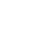 واتس اپ ویزا تایم