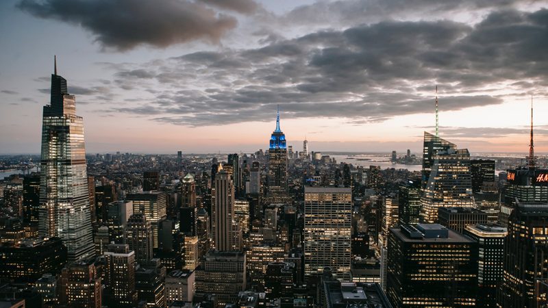 هزینه واریزی سفارت آمریکا برای ویزا